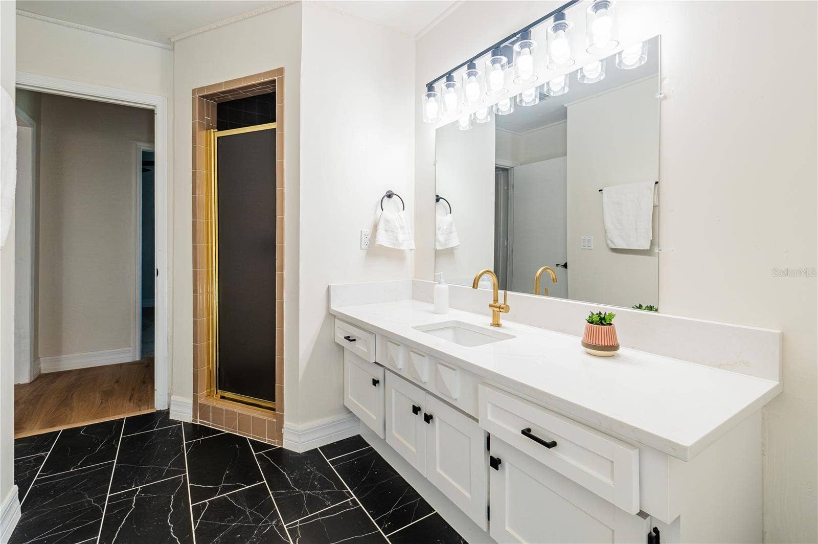 4502 SUGARTREE DRIVE W, Lakeland, FL 33813 4502 SUGARTREE DRIVE W, Lakeland, FL 33813