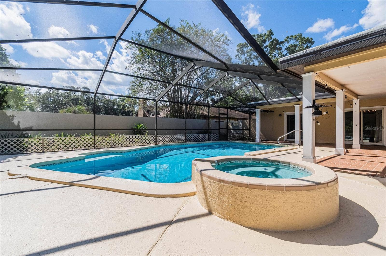 4502 SUGARTREE DRIVE W, Lakeland, FL 33813 4502 SUGARTREE DRIVE W, Lakeland, FL 33813