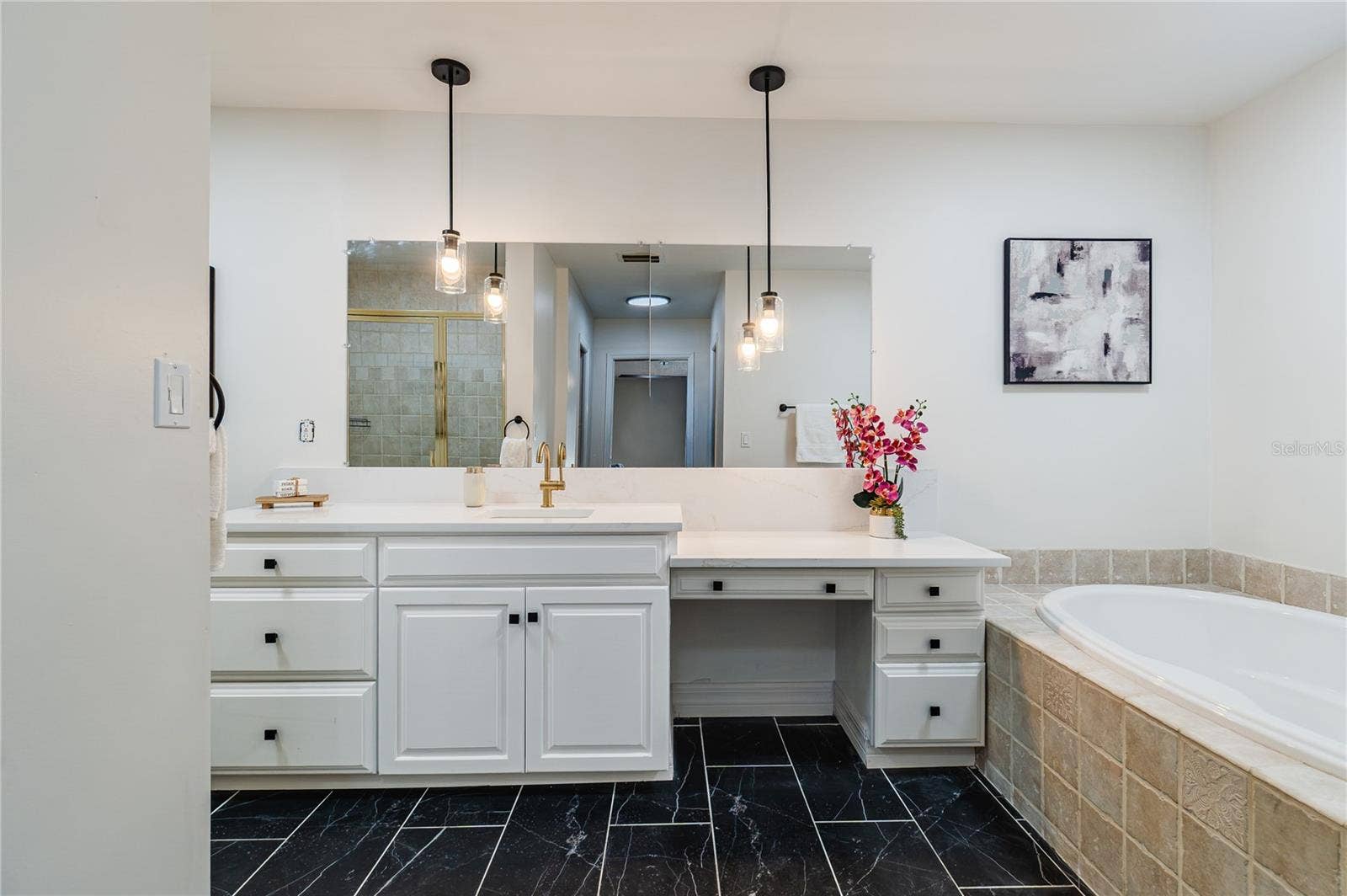 4502 SUGARTREE DRIVE W, Lakeland, FL 33813 4502 SUGARTREE DRIVE W, Lakeland, FL 33813
