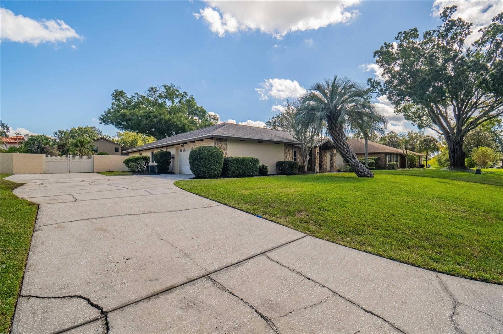 4502 SUGARTREE DRIVE W, Lakeland, FL 33813 4502 SUGARTREE DRIVE W, Lakeland, FL 33813