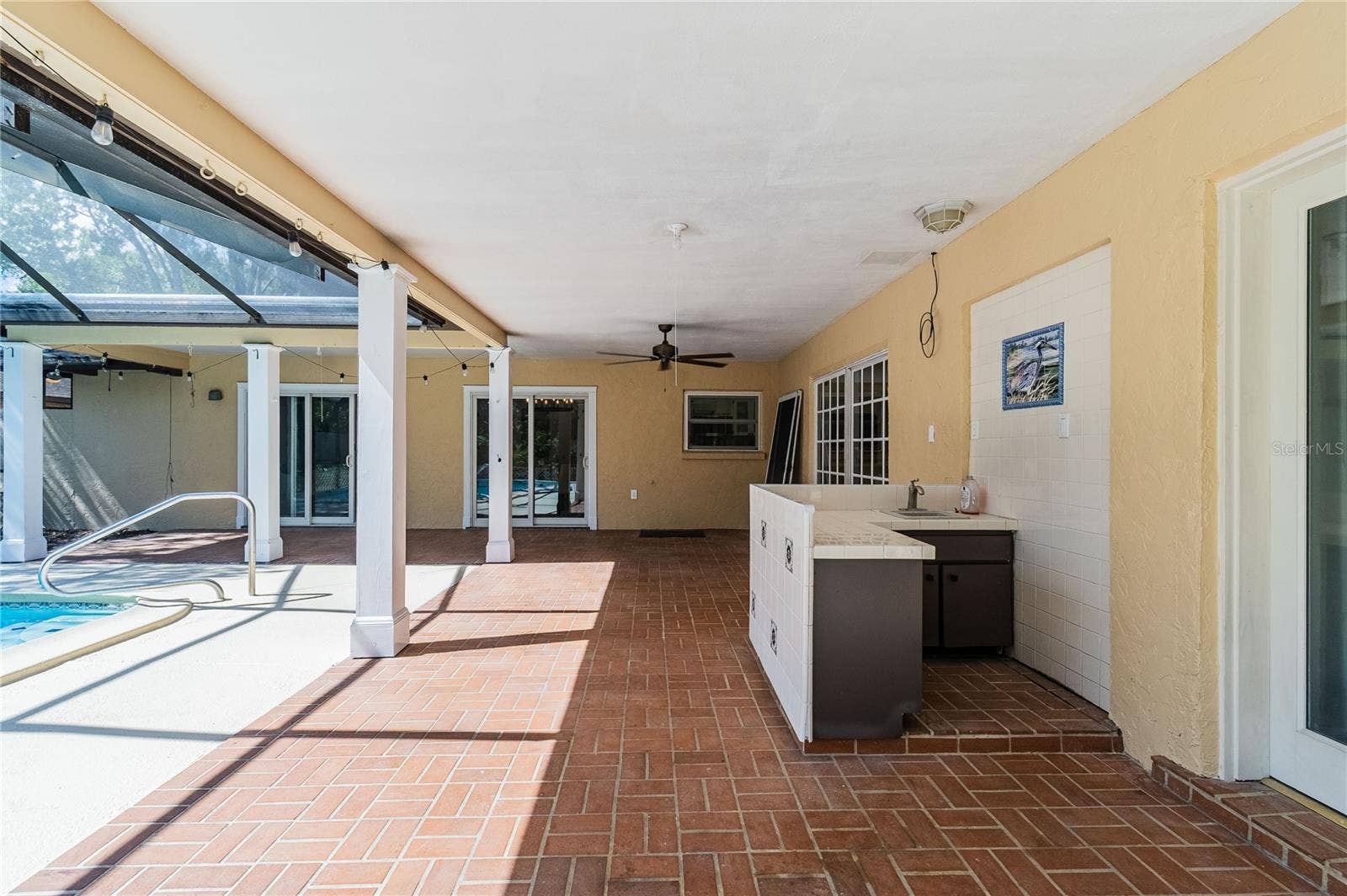 4502 SUGARTREE DRIVE W, Lakeland, FL 33813 4502 SUGARTREE DRIVE W, Lakeland, FL 33813