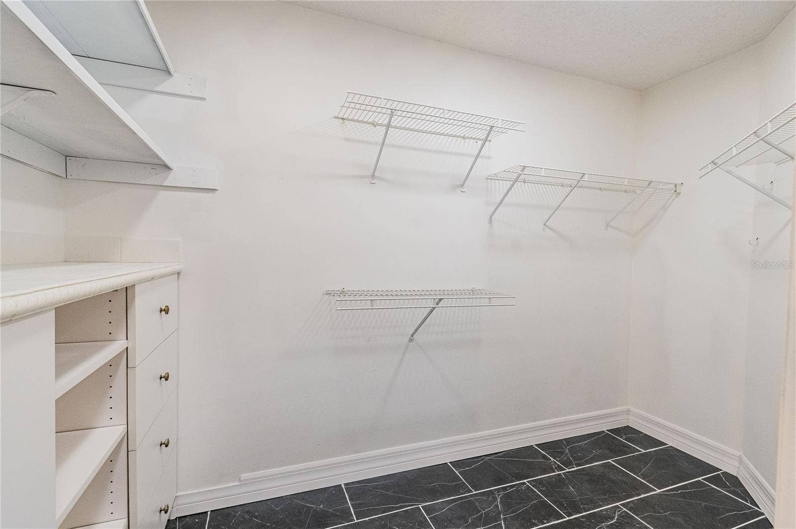 4502 SUGARTREE DRIVE W, Lakeland, FL 33813 4502 SUGARTREE DRIVE W, Lakeland, FL 33813