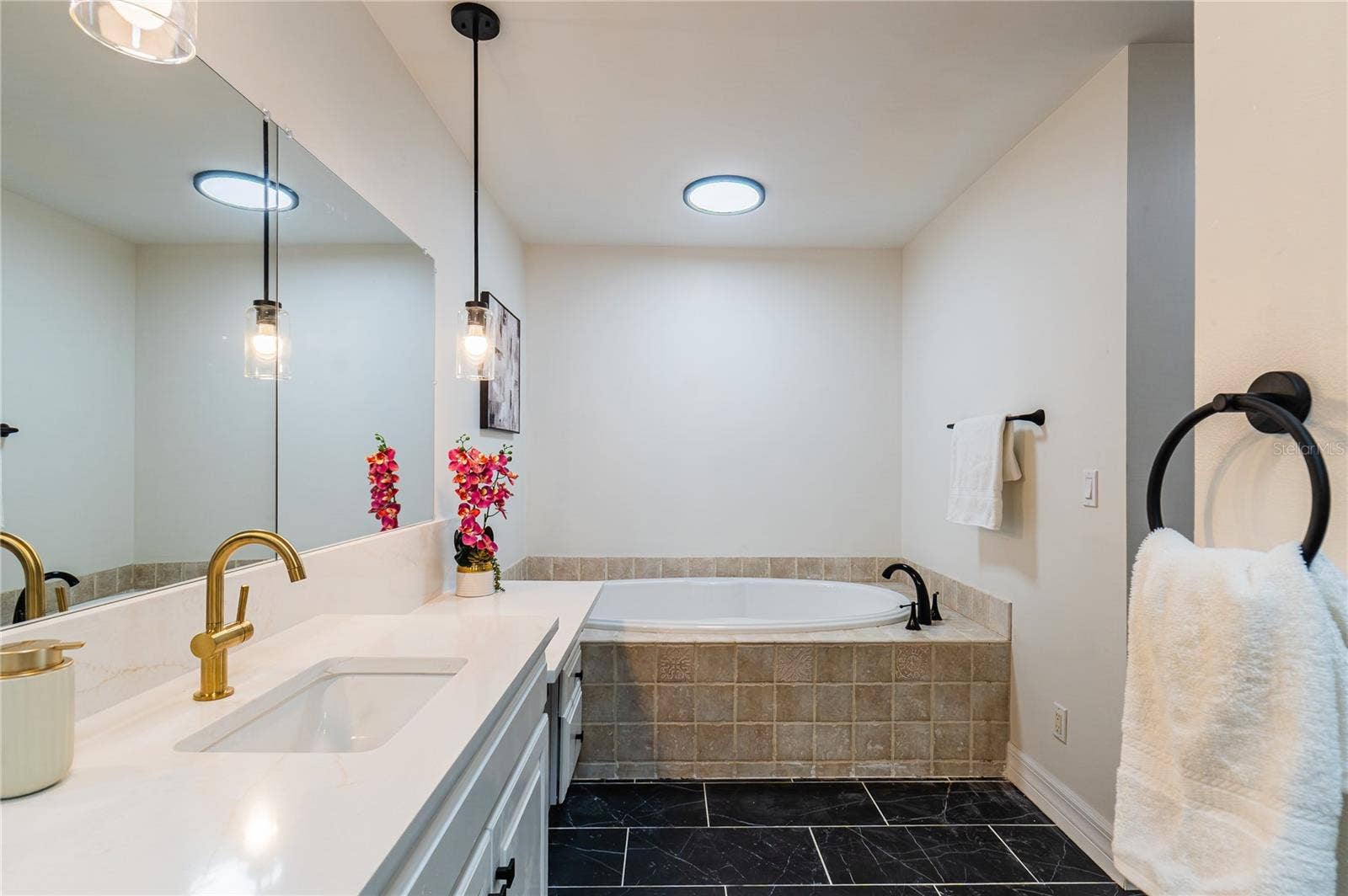 4502 SUGARTREE DRIVE W, Lakeland, FL 33813 4502 SUGARTREE DRIVE W, Lakeland, FL 33813