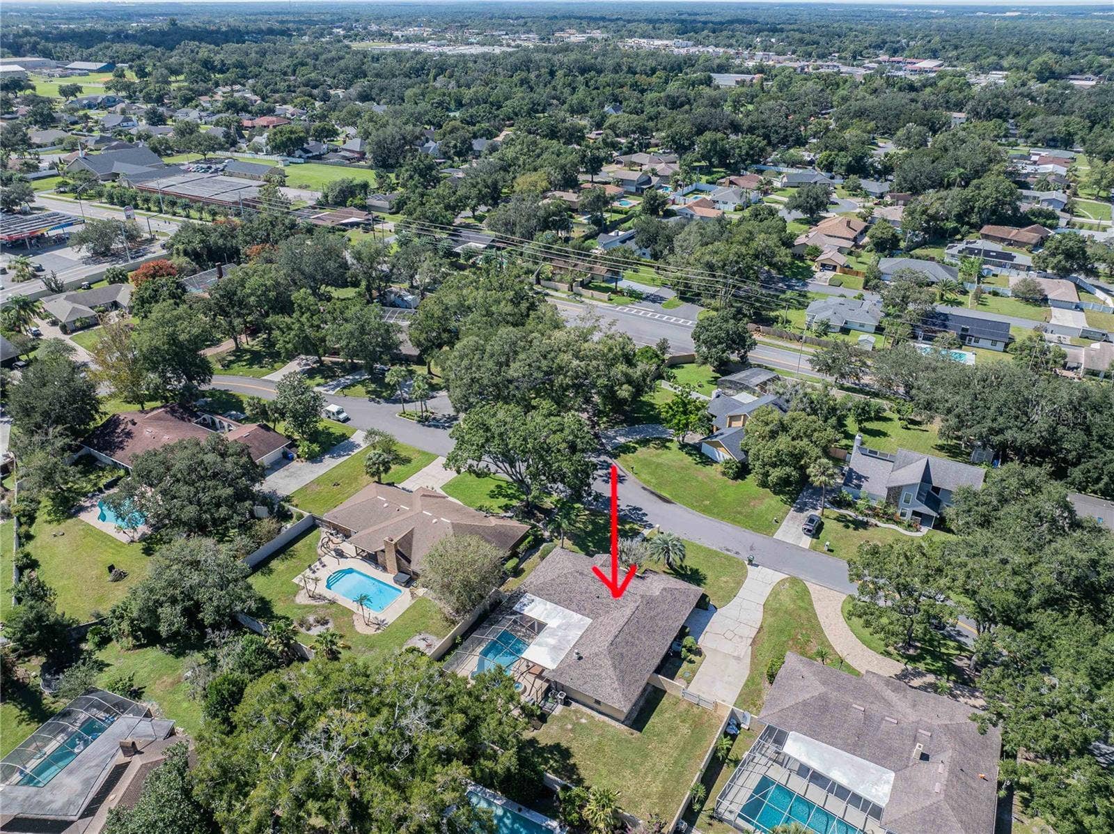 4502 SUGARTREE DRIVE W, Lakeland, FL 33813 4502 SUGARTREE DRIVE W, Lakeland, FL 33813