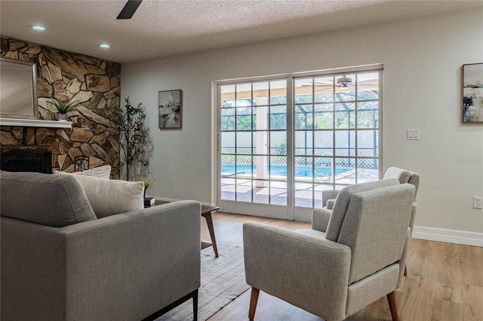 4502 SUGARTREE DRIVE W, Lakeland, FL 33813 4502 SUGARTREE DRIVE W, Lakeland, FL 33813