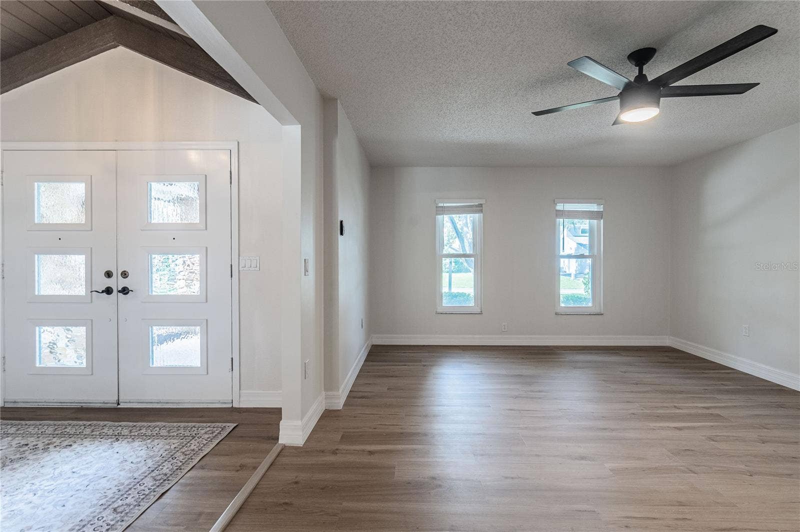 4502 SUGARTREE DRIVE W, Lakeland, FL 33813 4502 SUGARTREE DRIVE W, Lakeland, FL 33813