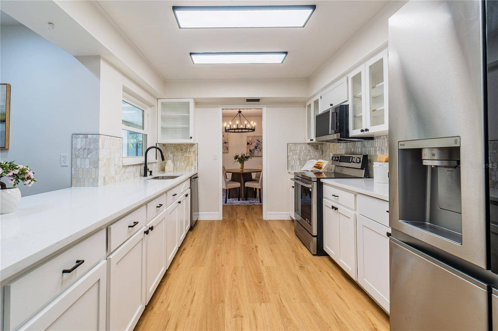 4502 SUGARTREE DRIVE W, Lakeland, FL 33813 4502 SUGARTREE DRIVE W, Lakeland, FL 33813