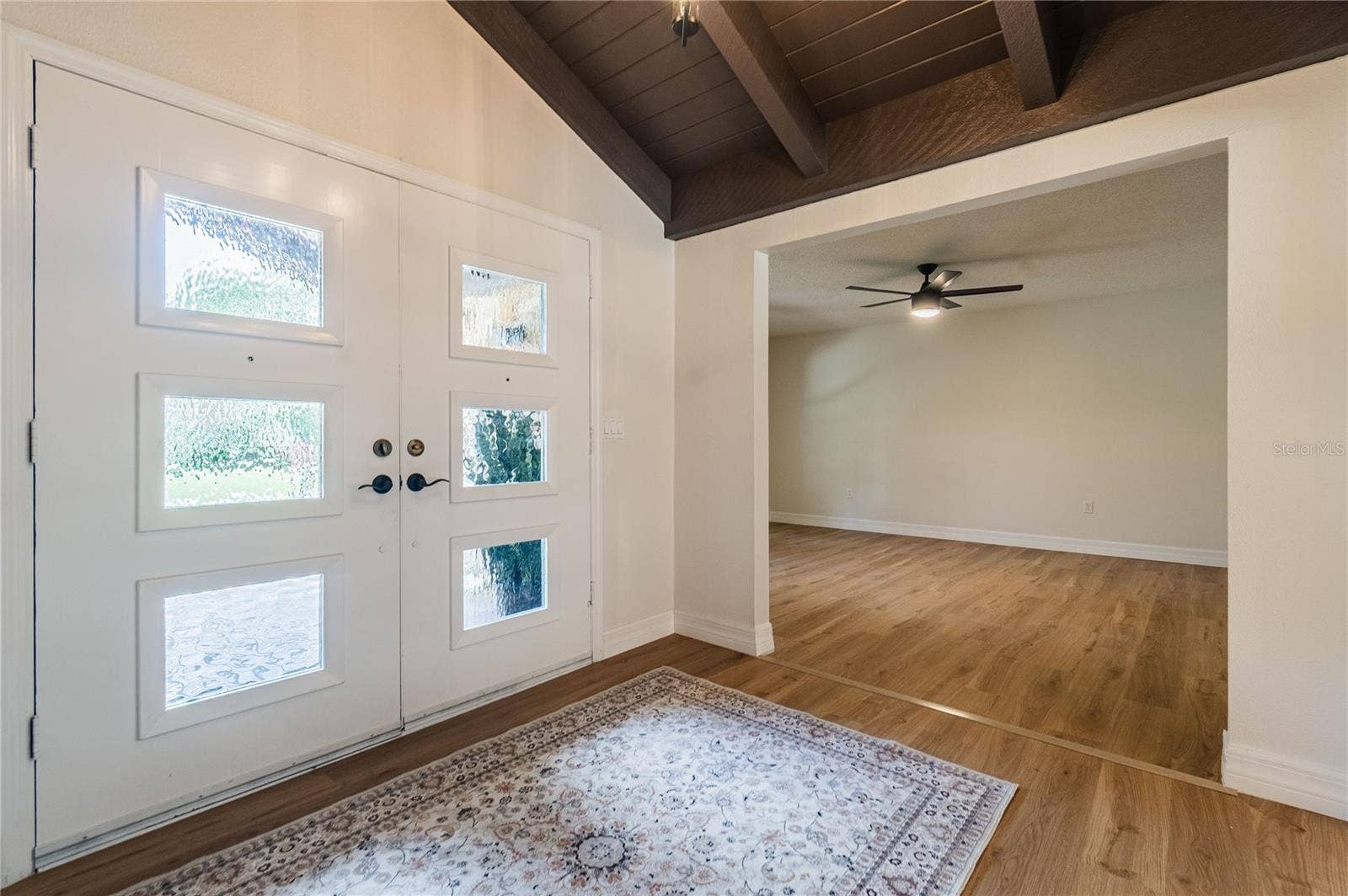 4502 SUGARTREE DRIVE W, Lakeland, FL 33813 4502 SUGARTREE DRIVE W, Lakeland, FL 33813