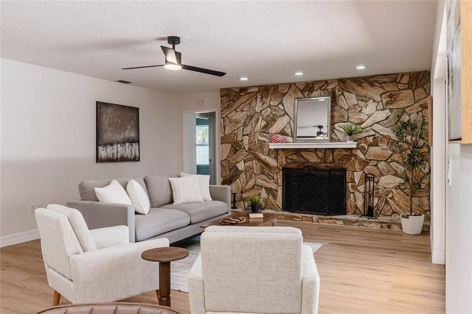 4502 SUGARTREE DRIVE W, Lakeland, FL 33813 4502 SUGARTREE DRIVE W, Lakeland, FL 33813