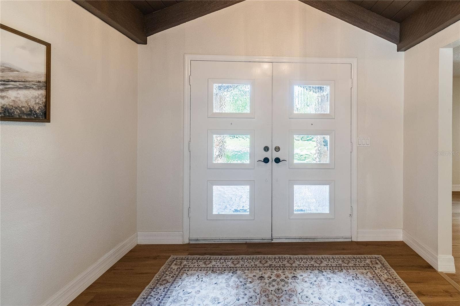 4502 SUGARTREE DRIVE W, Lakeland, FL 33813 4502 SUGARTREE DRIVE W, Lakeland, FL 33813