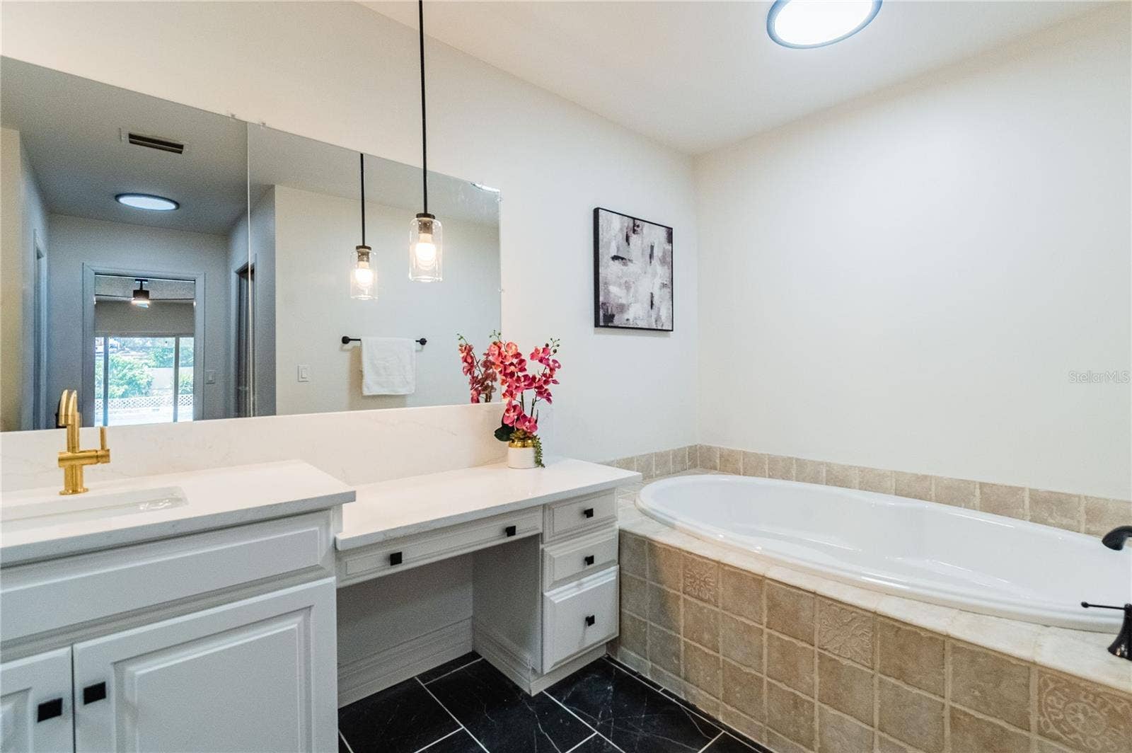 4502 SUGARTREE DRIVE W, Lakeland, FL 33813 4502 SUGARTREE DRIVE W, Lakeland, FL 33813
