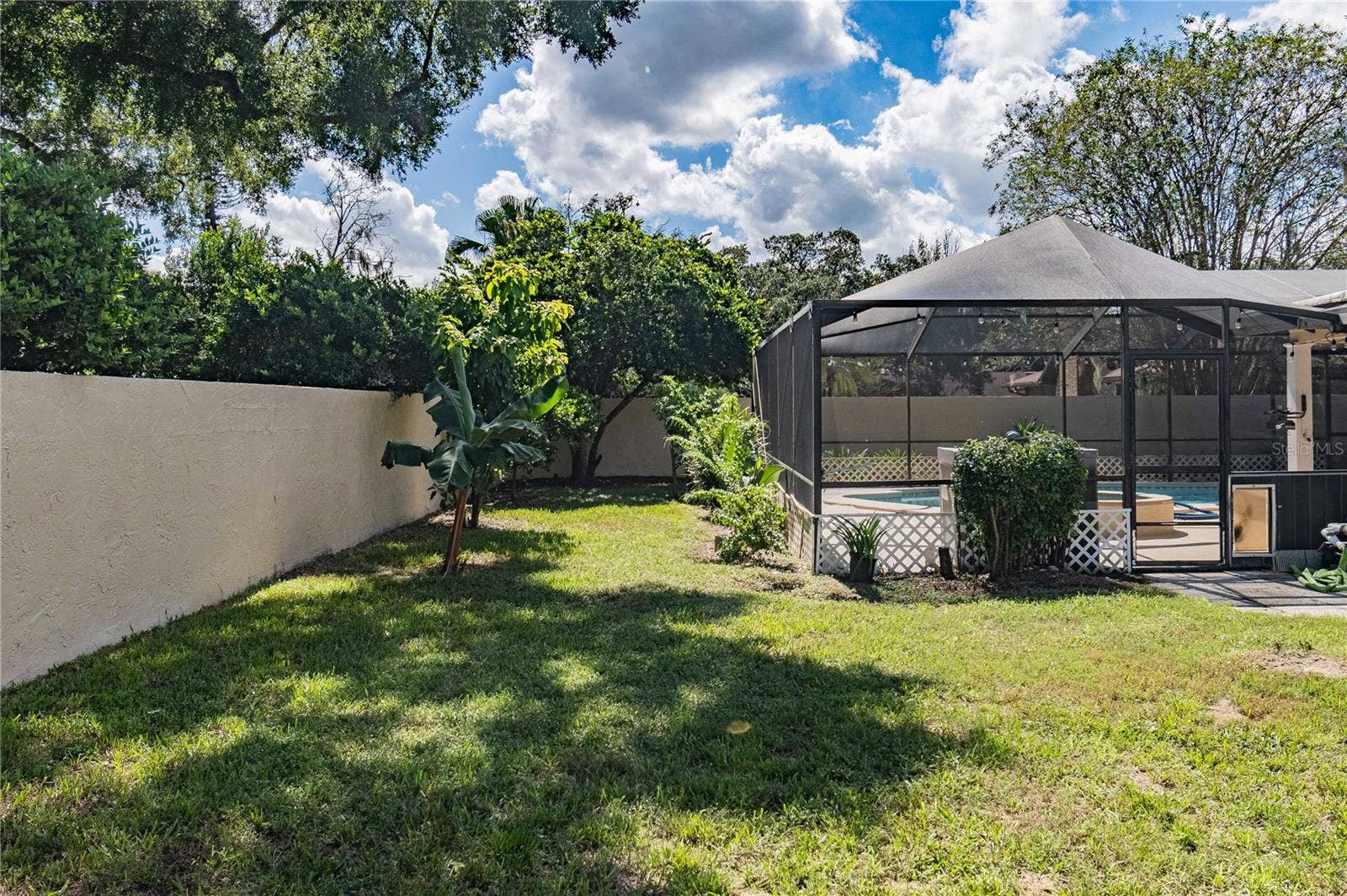 4502 SUGARTREE DRIVE W, Lakeland, FL 33813 4502 SUGARTREE DRIVE W, Lakeland, FL 33813