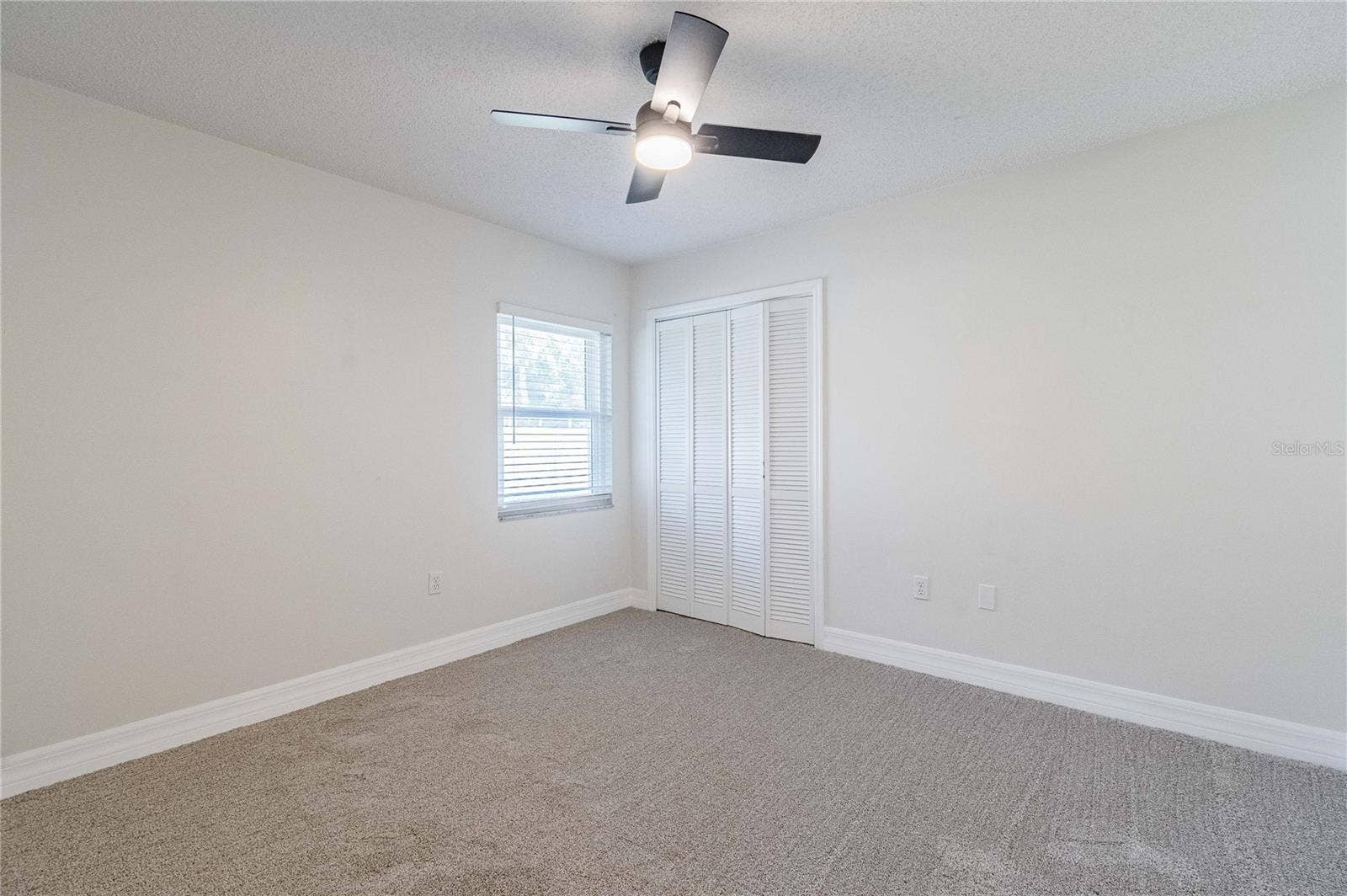 4502 SUGARTREE DRIVE W, Lakeland, FL 33813 4502 SUGARTREE DRIVE W, Lakeland, FL 33813