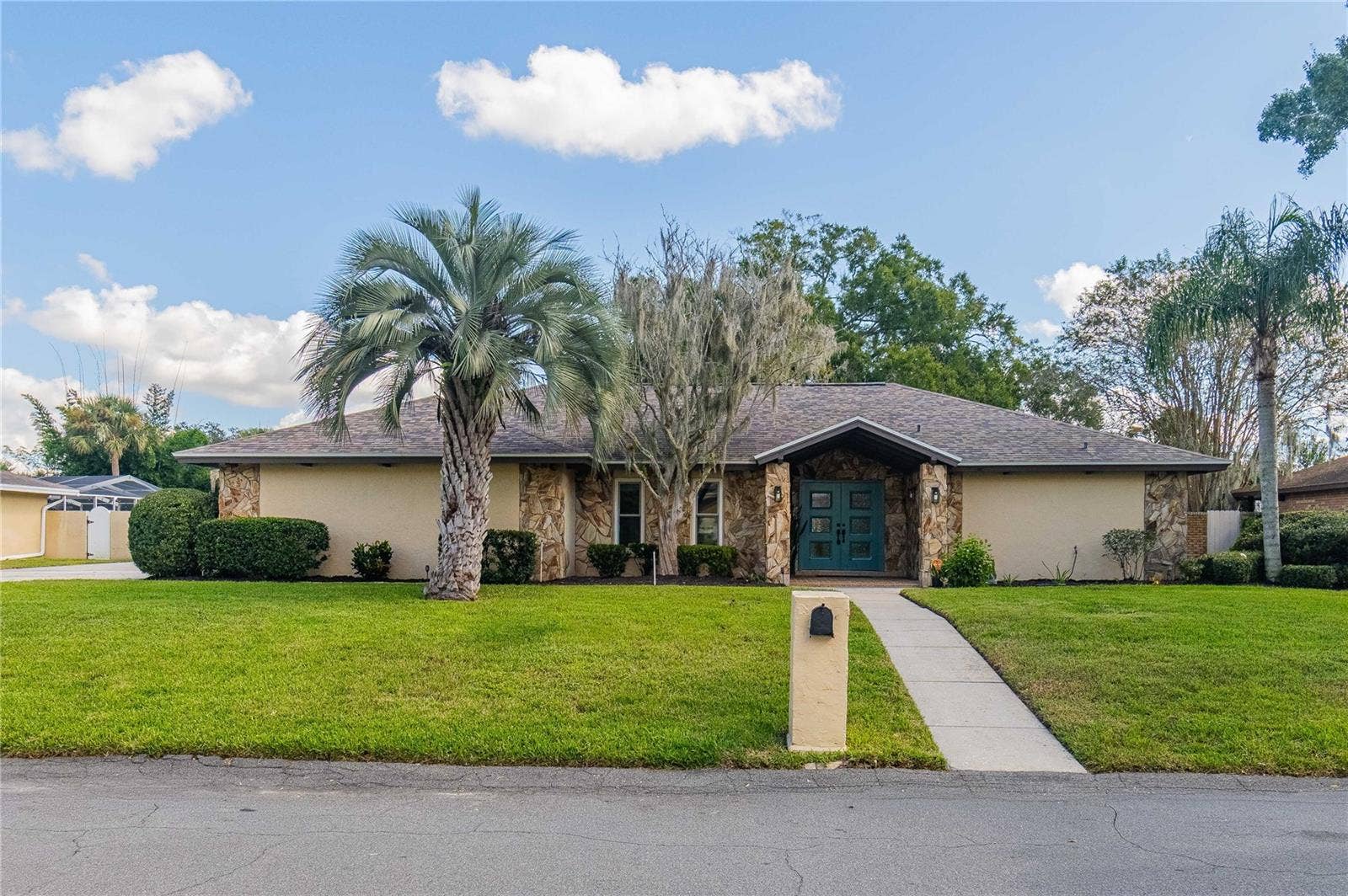 4502 SUGARTREE DRIVE W, Lakeland, FL 33813 4502 SUGARTREE DRIVE W, Lakeland, FL 33813