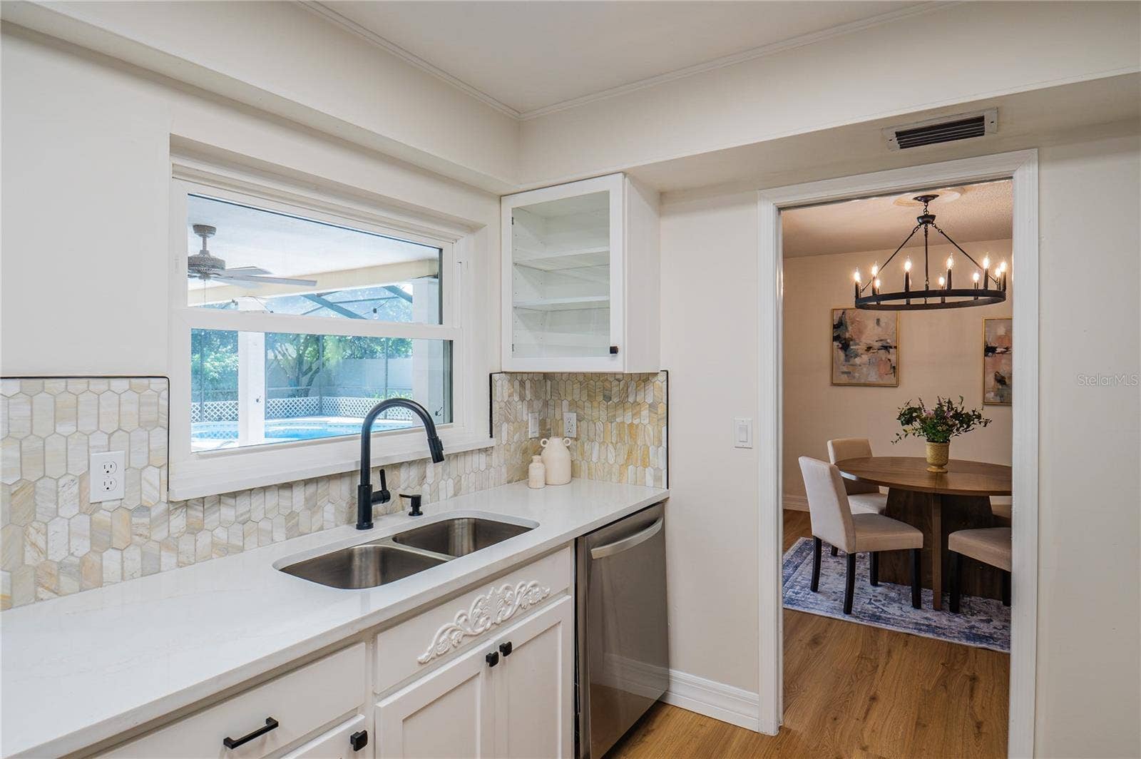 4502 SUGARTREE DRIVE W, Lakeland, FL 33813 4502 SUGARTREE DRIVE W, Lakeland, FL 33813