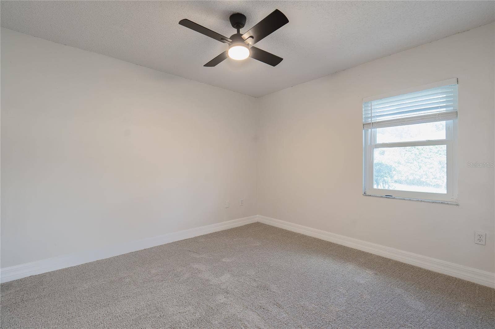 4502 SUGARTREE DRIVE W, Lakeland, FL 33813 4502 SUGARTREE DRIVE W, Lakeland, FL 33813