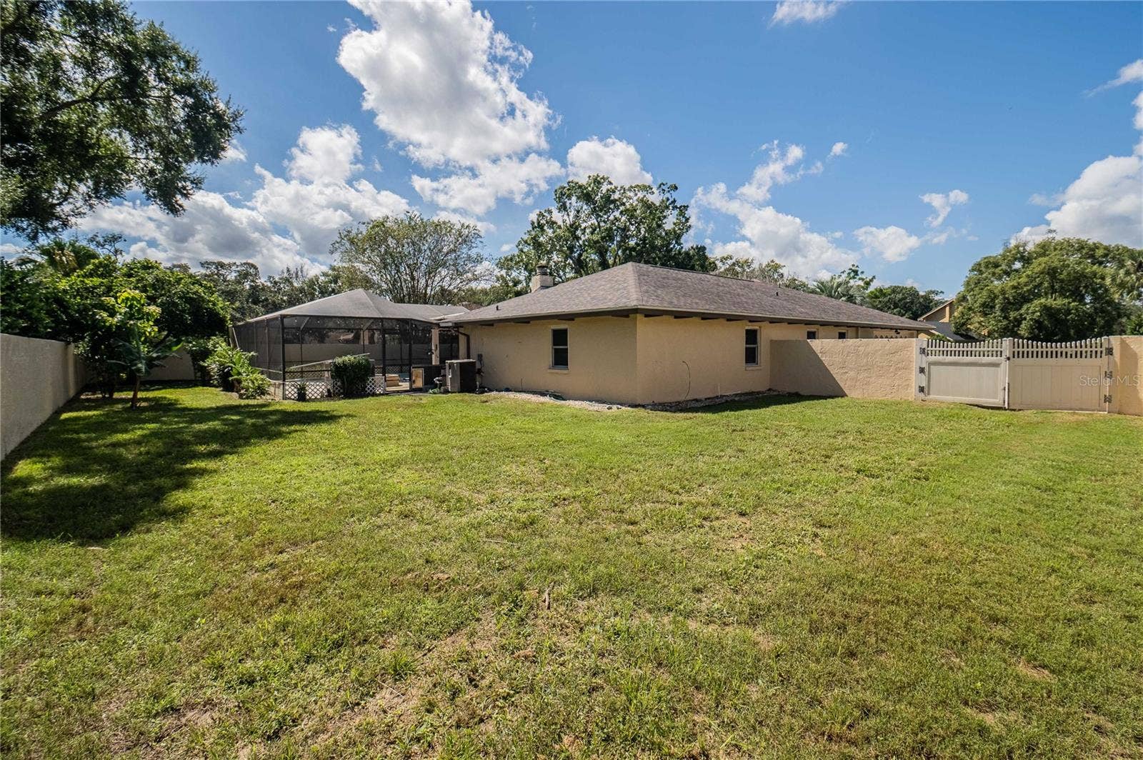 4502 SUGARTREE DRIVE W, Lakeland, FL 33813 4502 SUGARTREE DRIVE W, Lakeland, FL 33813