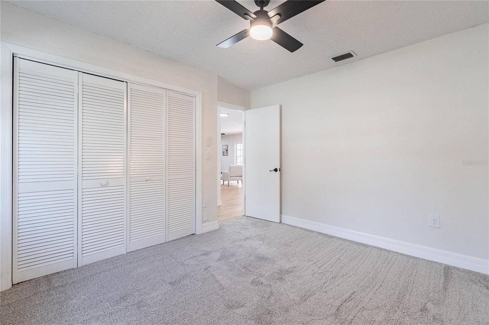4502 SUGARTREE DRIVE W, Lakeland, FL 33813 4502 SUGARTREE DRIVE W, Lakeland, FL 33813