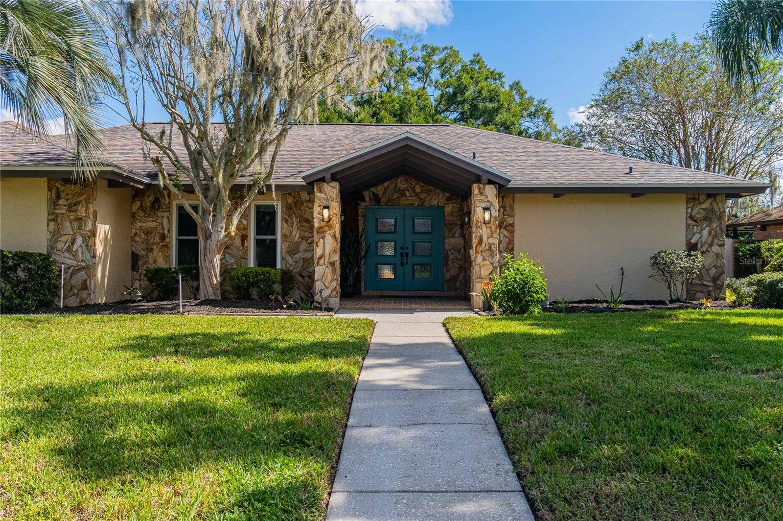 4502 SUGARTREE DRIVE W, Lakeland, FL 33813 4502 SUGARTREE DRIVE W, Lakeland, FL 33813