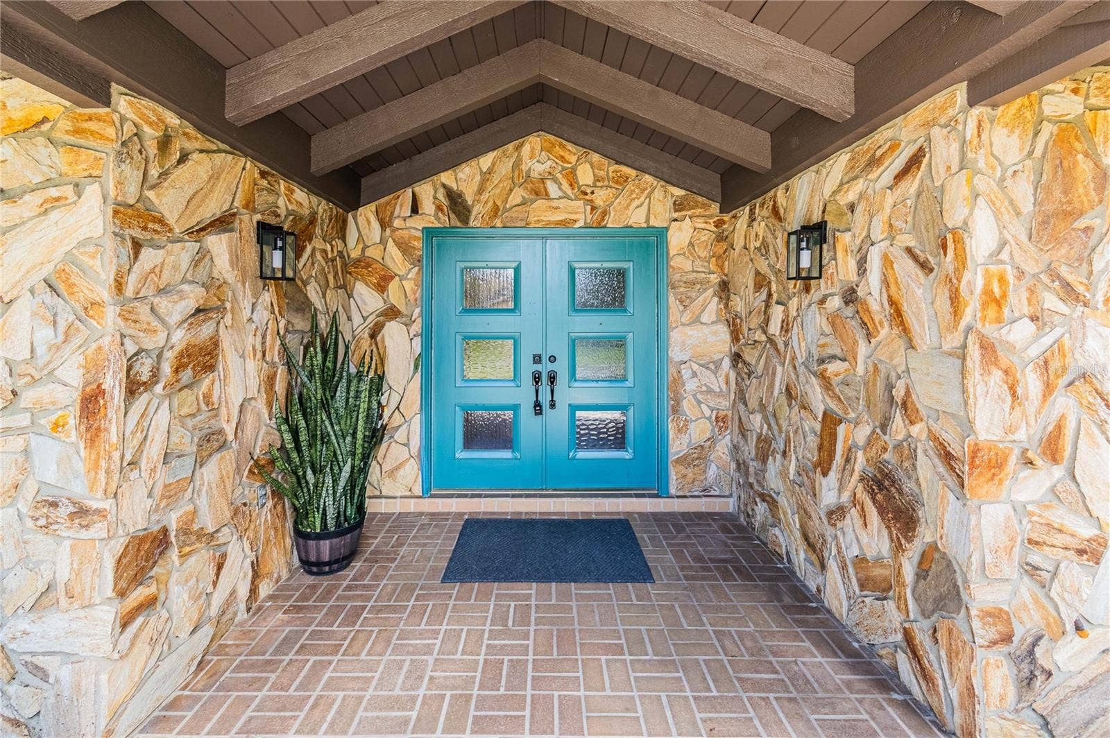 4502 SUGARTREE DRIVE W, Lakeland, FL 33813 4502 SUGARTREE DRIVE W, Lakeland, FL 33813