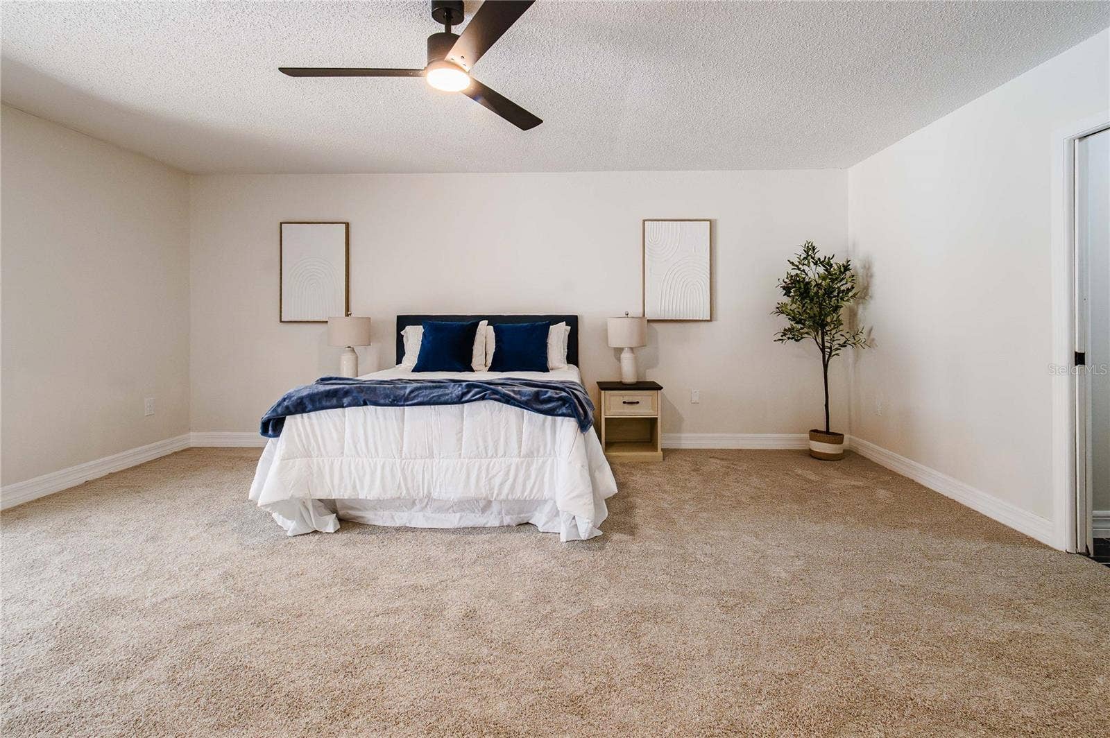 4502 SUGARTREE DRIVE W, Lakeland, FL 33813 4502 SUGARTREE DRIVE W, Lakeland, FL 33813