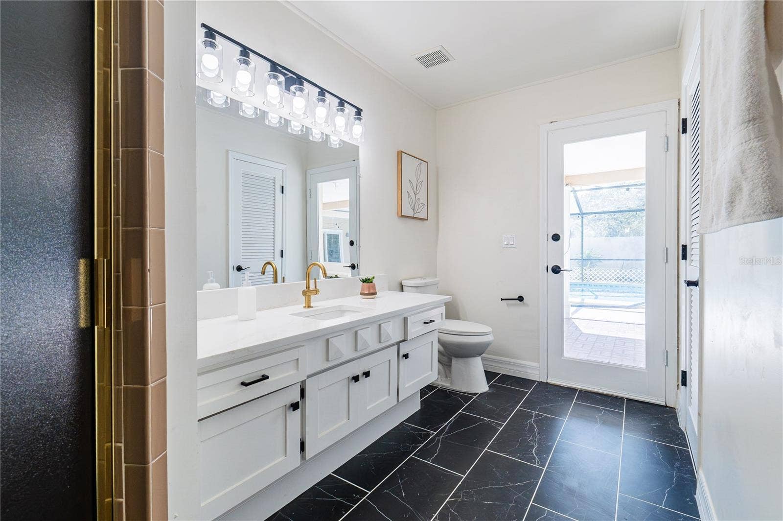 4502 SUGARTREE DRIVE W, Lakeland, FL 33813 4502 SUGARTREE DRIVE W, Lakeland, FL 33813