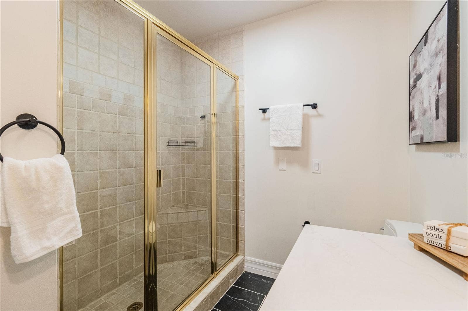 4502 SUGARTREE DRIVE W, Lakeland, FL 33813 4502 SUGARTREE DRIVE W, Lakeland, FL 33813