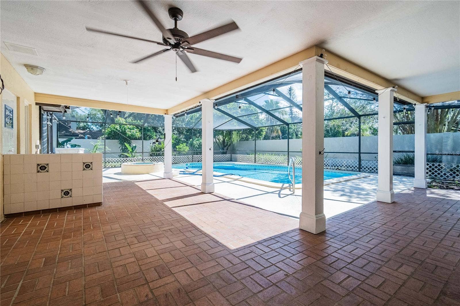 4502 SUGARTREE DRIVE W, Lakeland, FL 33813 4502 SUGARTREE DRIVE W, Lakeland, FL 33813