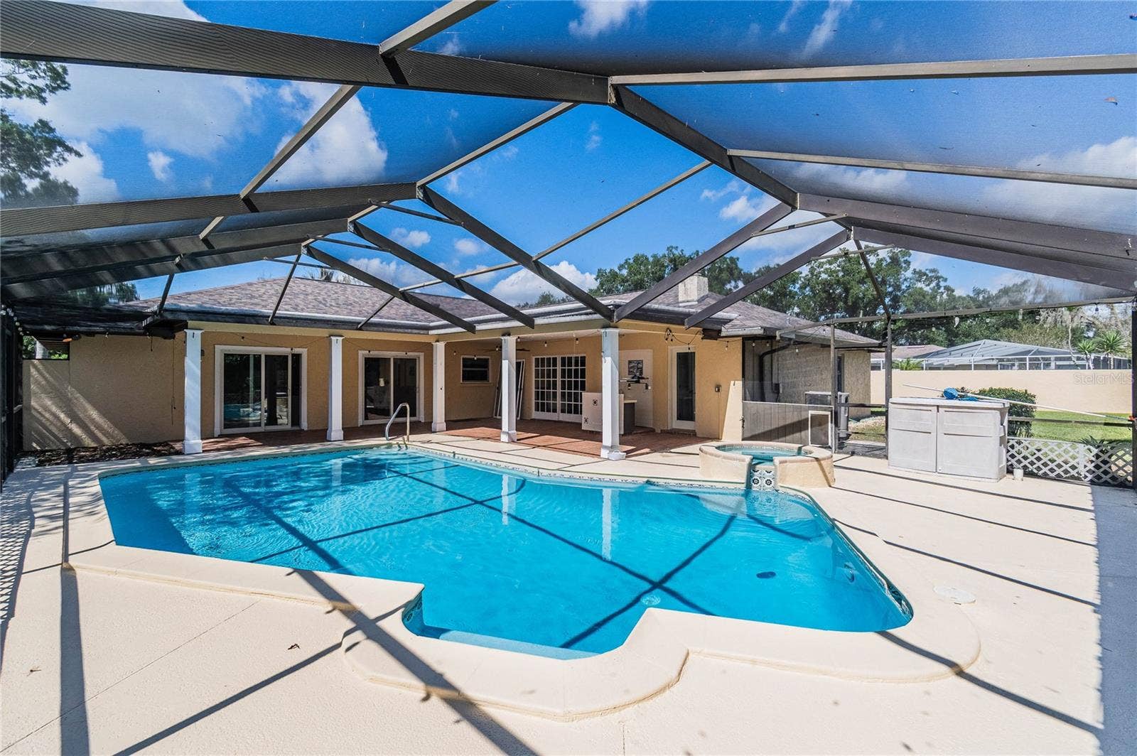 4502 SUGARTREE DRIVE W, Lakeland, FL 33813 4502 SUGARTREE DRIVE W, Lakeland, FL 33813
