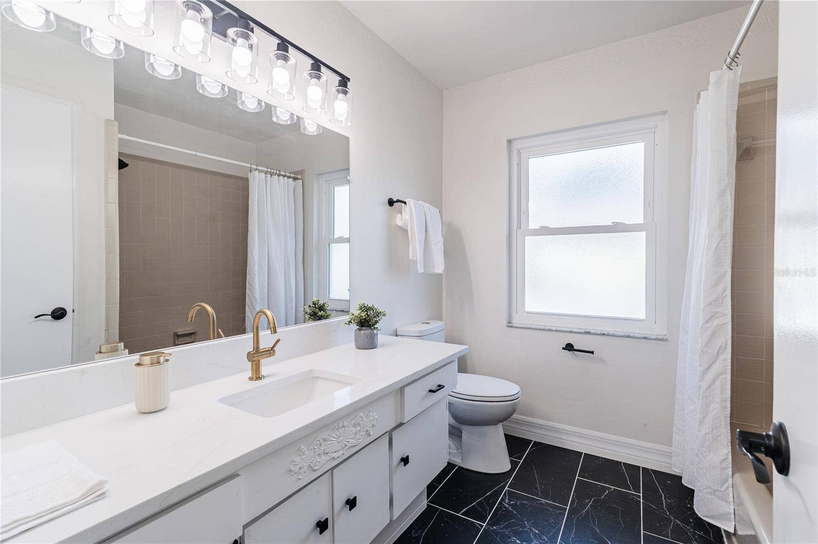 4502 SUGARTREE DRIVE W, Lakeland, FL 33813 4502 SUGARTREE DRIVE W, Lakeland, FL 33813