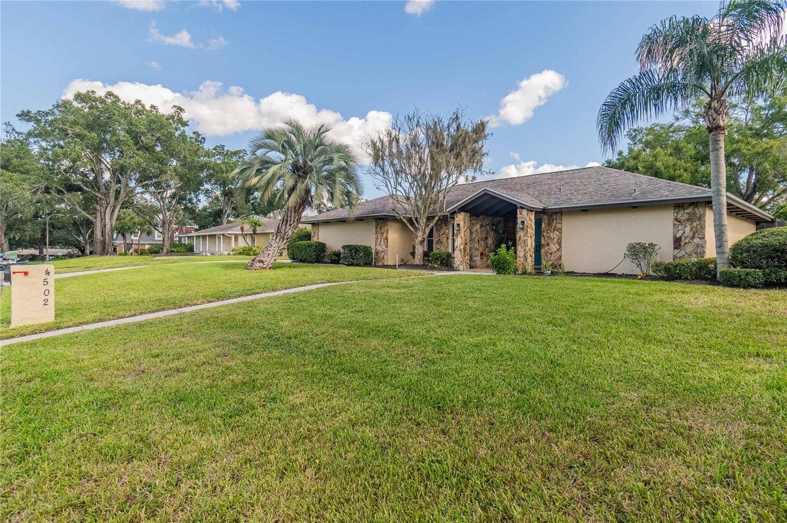 4502 SUGARTREE DRIVE W, Lakeland, FL 33813 4502 SUGARTREE DRIVE W, Lakeland, FL 33813
