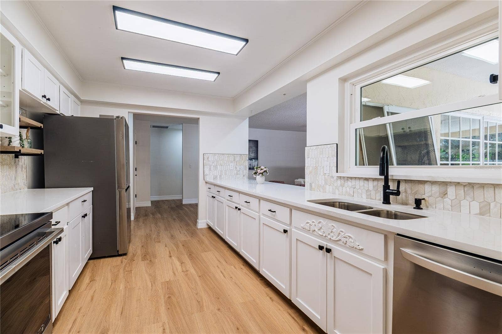 4502 SUGARTREE DRIVE W, Lakeland, FL 33813 4502 SUGARTREE DRIVE W, Lakeland, FL 33813
