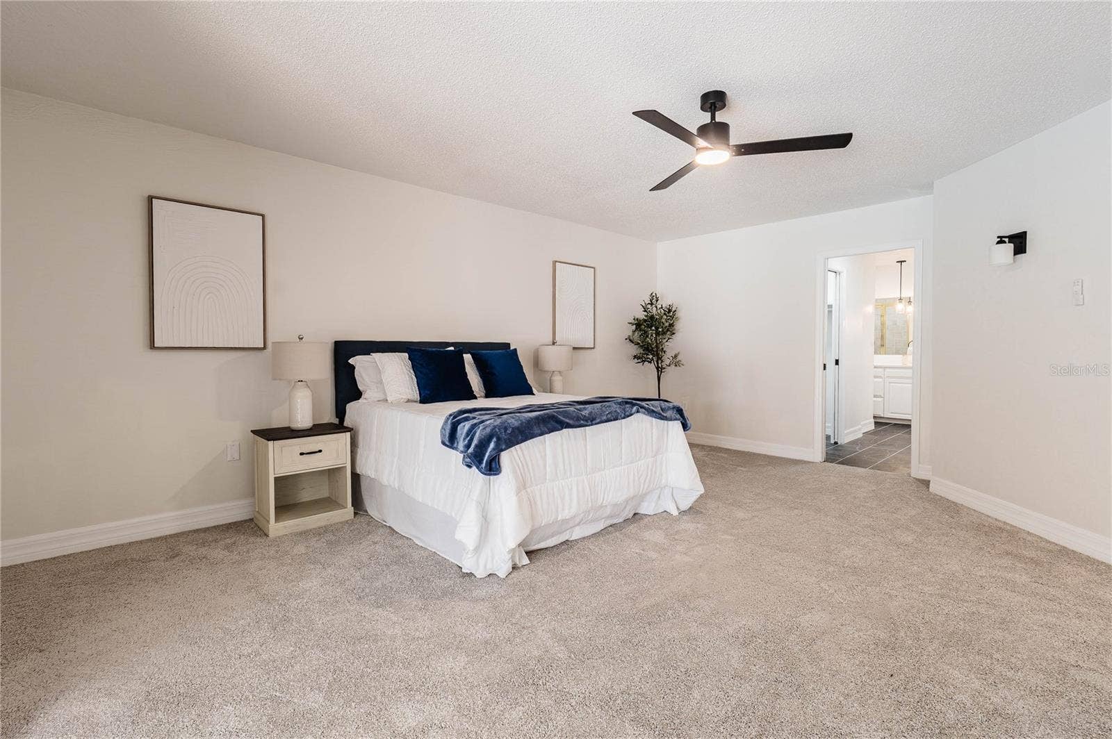 4502 SUGARTREE DRIVE W, Lakeland, FL 33813 4502 SUGARTREE DRIVE W, Lakeland, FL 33813