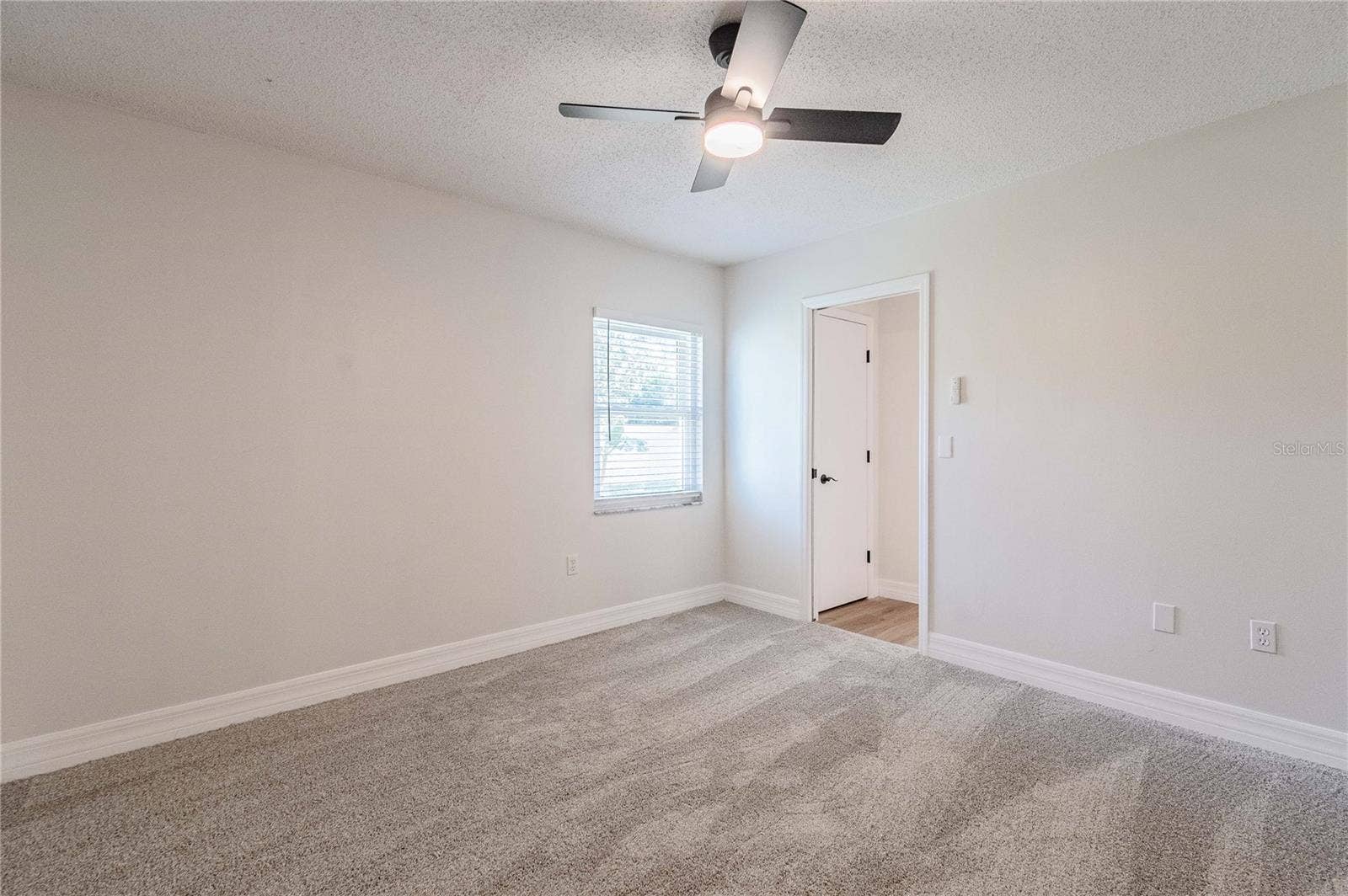 4502 SUGARTREE DRIVE W, Lakeland, FL 33813 4502 SUGARTREE DRIVE W, Lakeland, FL 33813
