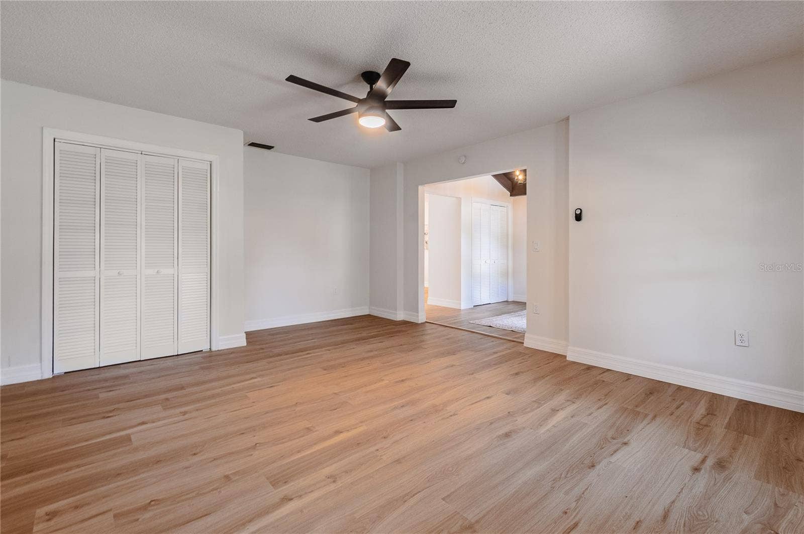 4502 SUGARTREE DRIVE W, Lakeland, FL 33813 4502 SUGARTREE DRIVE W, Lakeland, FL 33813