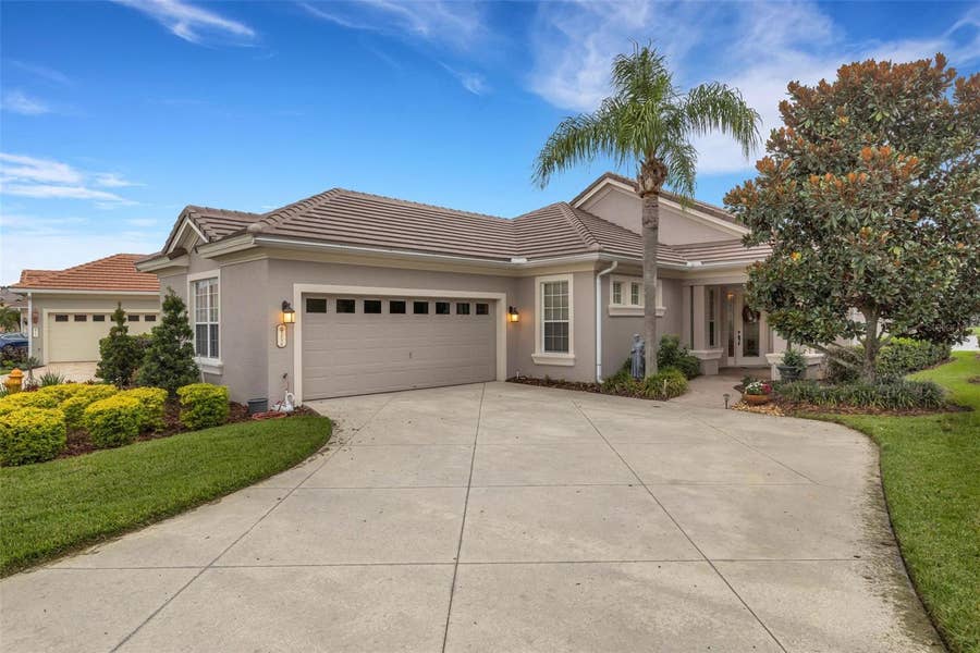 Property photo for 2530 LAUREL GLEN DRIVE, Lakeland, FL
