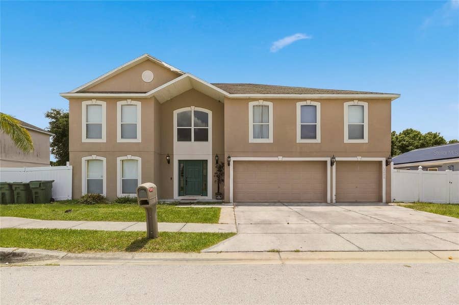 Property photo for 177 FISH HAWK DRIVE, Winter Haven, FL
