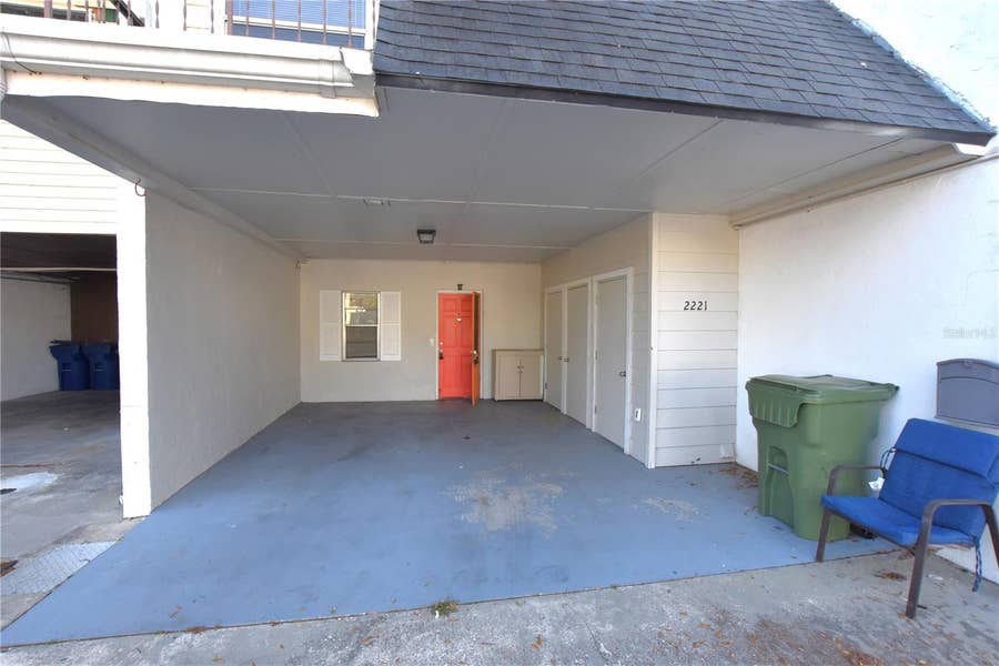 Property photo for 2221 9TH ST SE, Winter Haven, FL