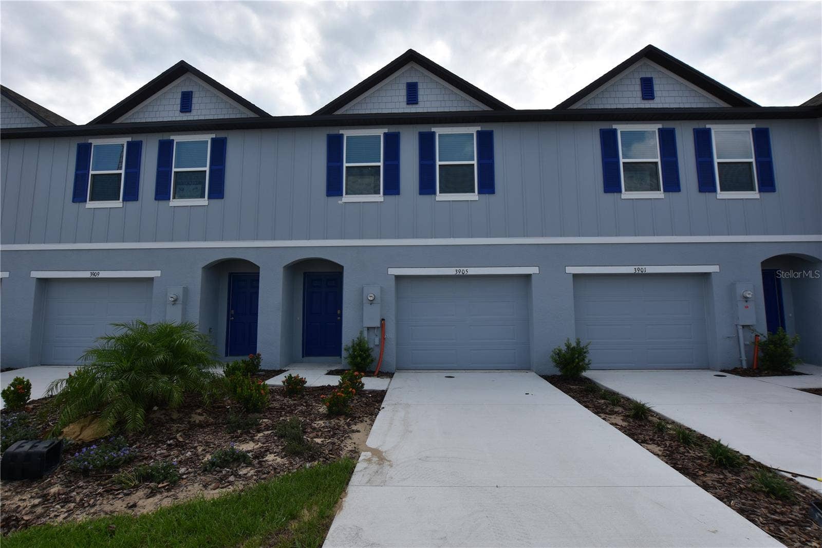 3905 ACADEMIA AVENUE, Lakeland, FL 33803 3905 ACADEMIA AVENUE, Lakeland, FL 33803