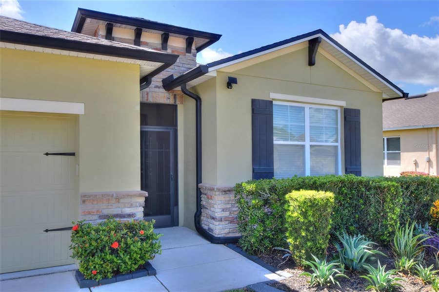Property photo for 5852 MARSH LANDING DRIVE, Winter Haven, FL