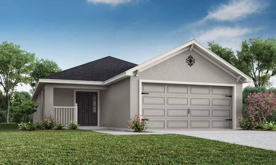 713 BAYSIDE BOULEVARD, Winter Haven, FL 33881 713 BAYSIDE BOULEVARD, Winter Haven, FL 33881