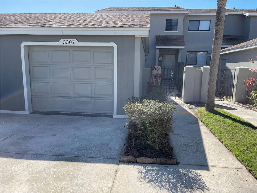 Property photo for 3307 KILMER DRIVE, #3307, Lakeland, FL