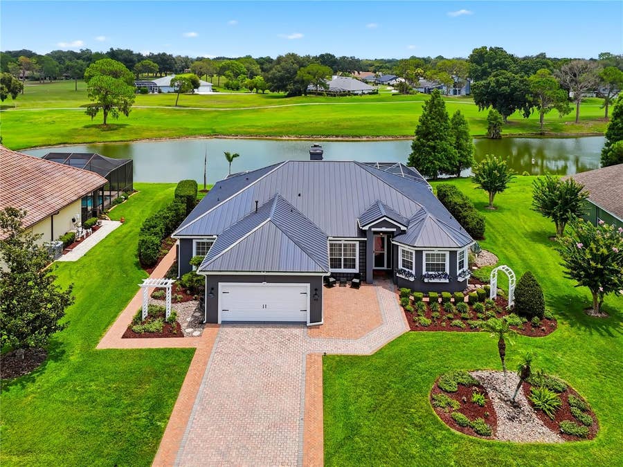 Property photo for 4040 PALMA CEIA CIRCLE, Winter Haven, FL