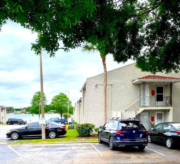 Property photo for 1103 CYPRESS GARDENS BOULEVARD, #13, Winter Haven, FL