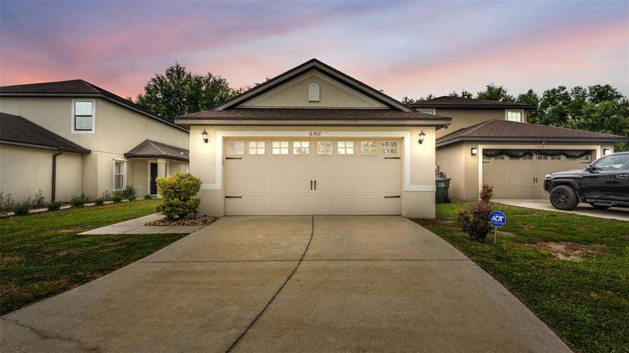 Property photo for 6302 MANITOBA DRIVE, Lakeland, FL