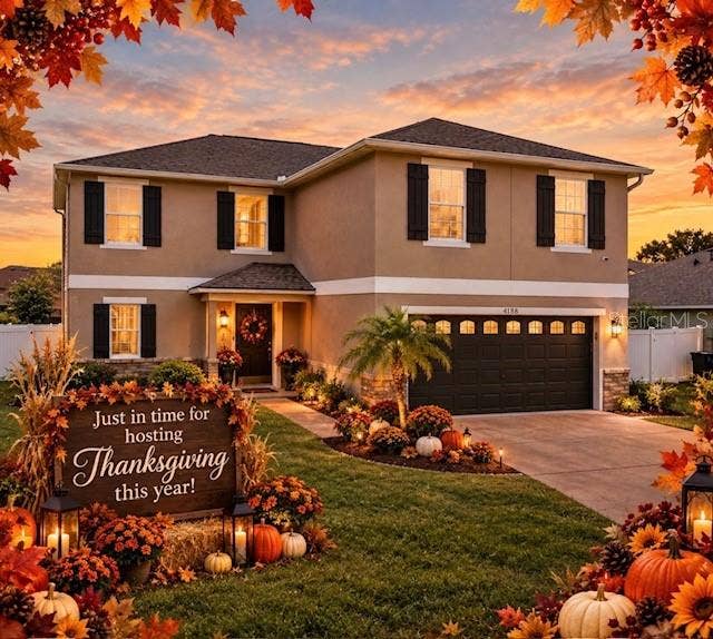 Property photo for 4188 FESTIVAL POINTE BOULEVARD, Mulberry, FL