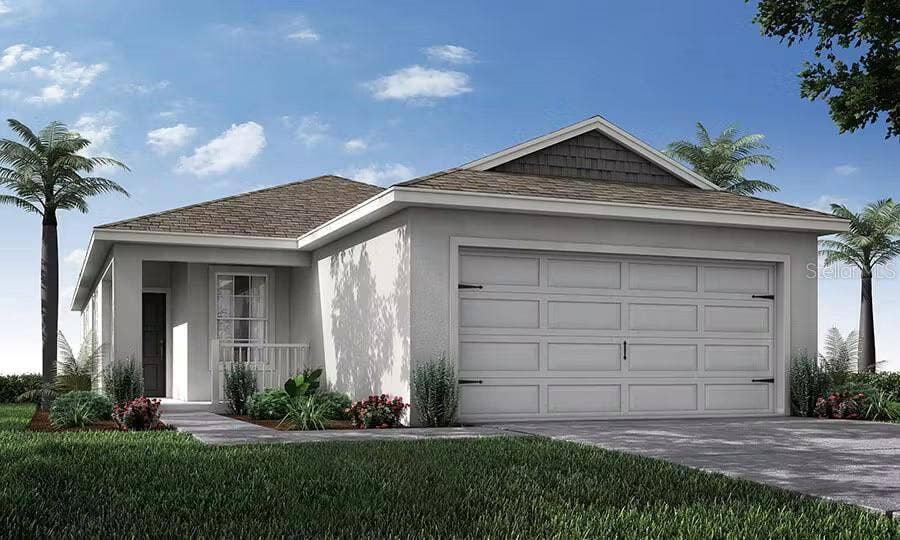 Property photo for 724 BAYSIDE BOULEVARD, Winter Haven, FL