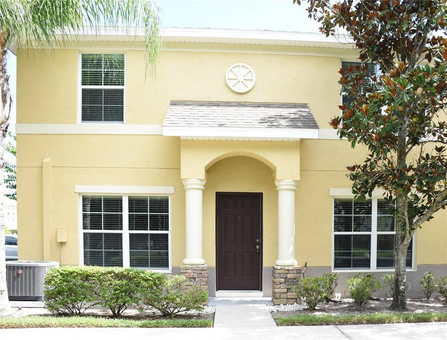 Property photo for 5405 LIMESTONE LANE, Lakeland, FL