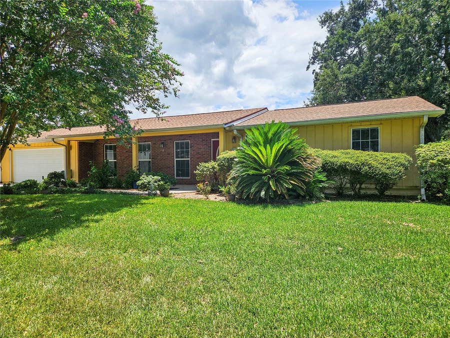 Property photo for 1311 GLENVIEW LANE, Lakeland, FL