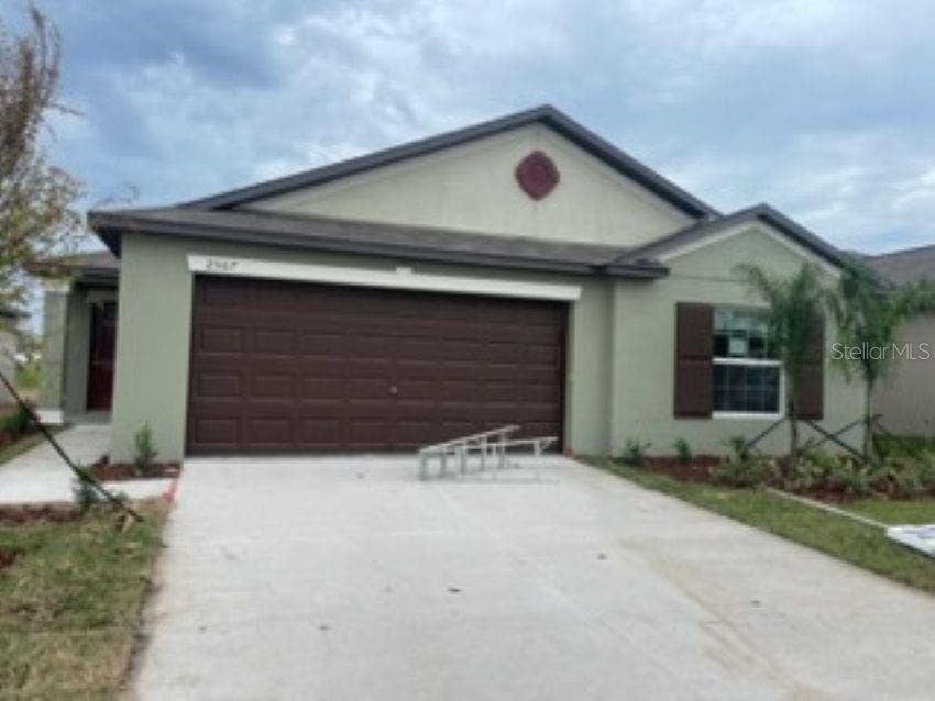 Property photo for Bartow, FL